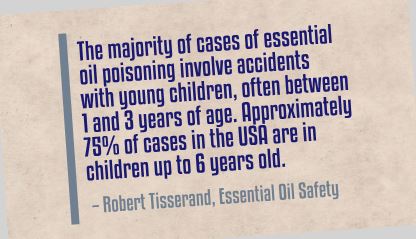 majority-cases-children