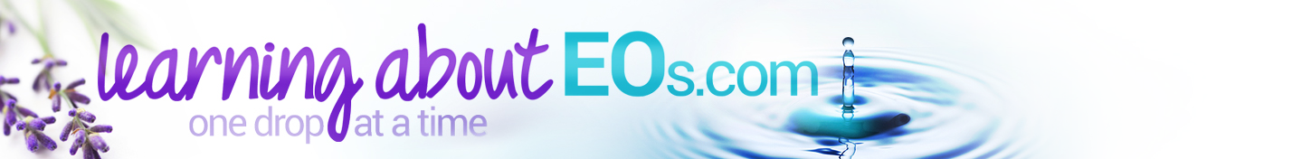 Learning About EOs Forums - Powered by vBulletin