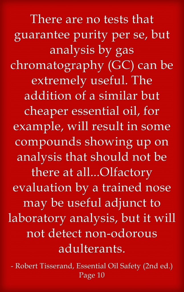 There-are-no-tests-that