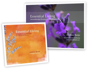 essentiallivingcovers