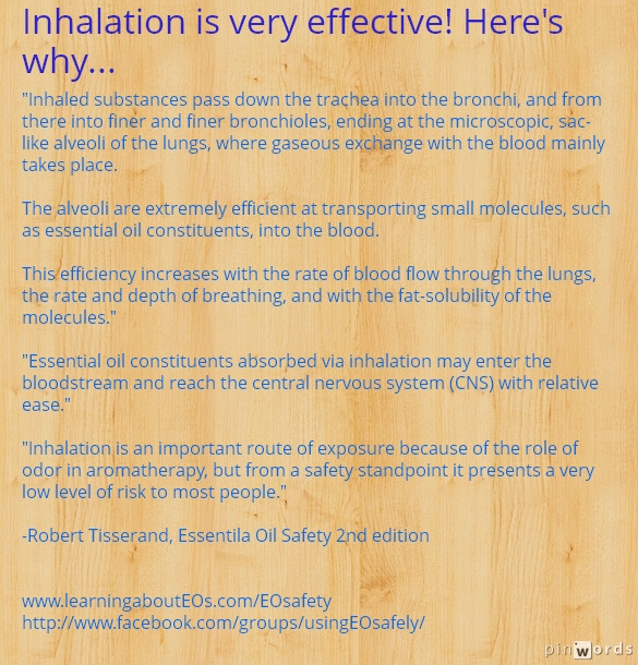 inhalation-veryeffective