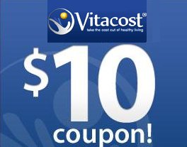 10vitacostcoupon