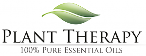 Plant-Therapy