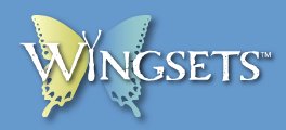 wingsets_logo